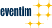 CTS Eventim logo small