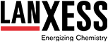 LANXESS logo small