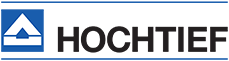 Hochtief logo small