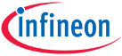 Infineon logo small