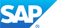 SAP logo small