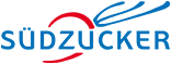 Südzucker logo small