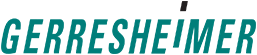 Gerresheimer logo small