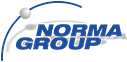 Norma Group logo small