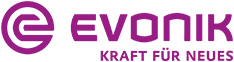 Evonik logo small