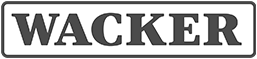 Wacker Chemie logo small