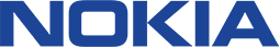 Nokia logo small