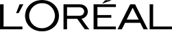 LOreal logo small