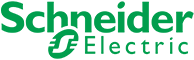 Schneider Electric logo small