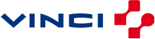 Vinci logo small