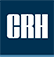 CRH logo small