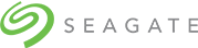 Seagate Technology logo small