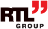 RTL Group S.A.