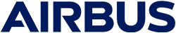 Airbus logo small