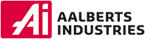Aalberts Industries N.V.