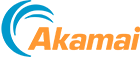 Akamai Technologies logo small