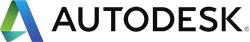 Autodesk logo small