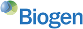 Biogen logo small