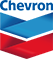 Chevron Corporation