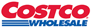 Costco Wholesale logo small