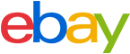 eBay logo small