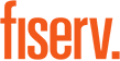 Fiserv logo small