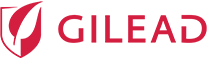 Gilead logo small