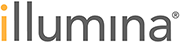 Illumina logo small