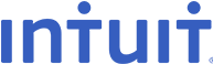 Intuit logo small