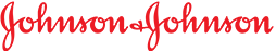 Johnson & Johnson logo small