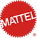 Mattel Inc.