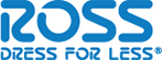 Ross Stores logo small