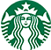 Starbucks logo small