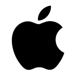 Apple Logo