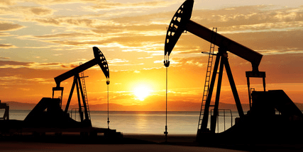 crude-oil-future2