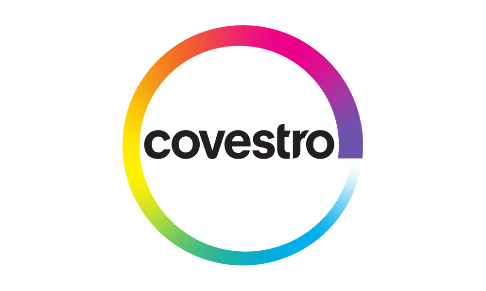 logo-covestro-lynx