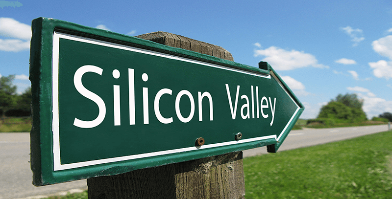 silicon-valley-boerse-ipo