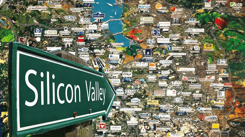 silicon-valley-unternehmen-boerse