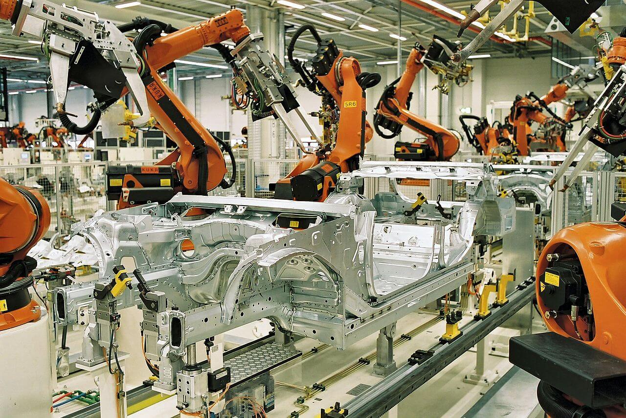 BMW-werk-leipzig-robotik-lynx