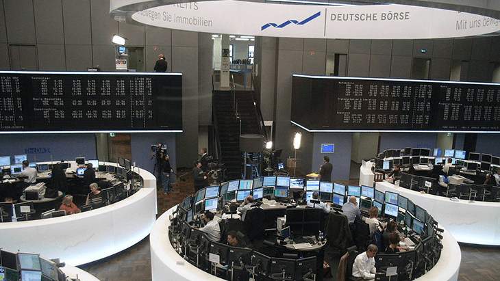 Neuer-Handelssaal-Frankfurter-Wertpapierbörse-artikel-lynx
