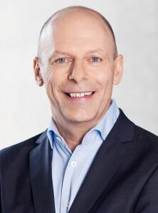 tele-columbus-CEO-Ronny-Verhelst-artikel-lynx