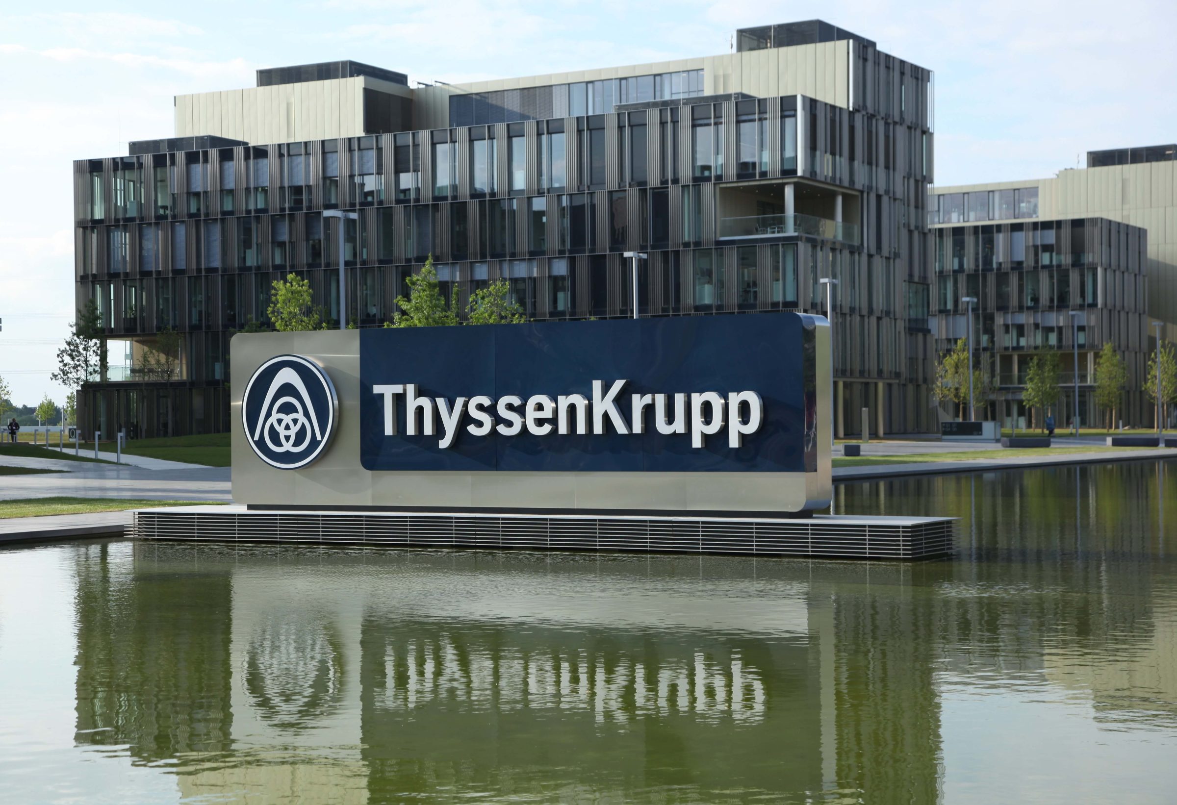 zentrale-tyssenkrupp-artikel-lynx-test