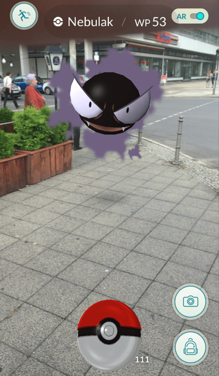 20160713-Augmented-Reality-pokemon-nebulak-lynx