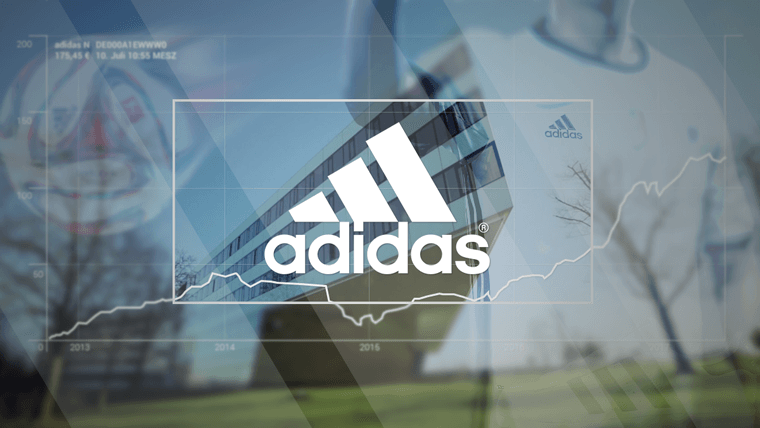 20170710-adidas-boersenstar-mit-drei-streifen-LYNX-Broker