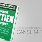 20170719-CANSLIM-Wie-Sie-an-der-Boerse-systematisch-profitabel-traden-LYNX