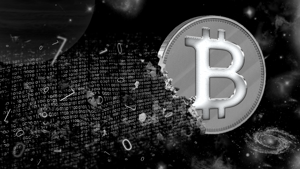 Wie in Kryptowährungen investieren? Der CryptoStudio Anfänger-Guide