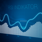 20171114-der-rsi-ein-indikator-mit-ganz-besonderen-faehigkeiten-LYNX-Broker