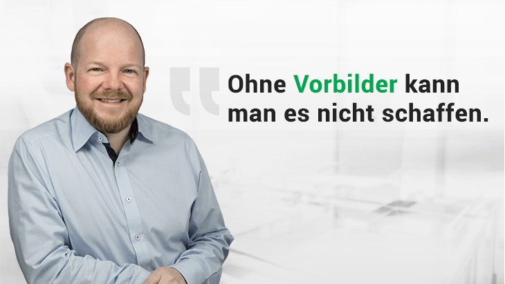 Jens Rabe antwortet im Interview auf 15 Fragen von LYNX Broker