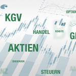 20180327-die-fundamentale-analyse-das-muessen-sie-darueber-wissen-LYNX-Broker