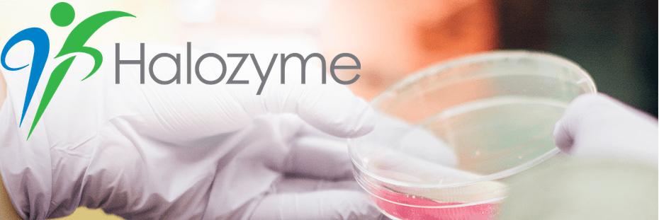 Die besten BioTech Aktien: Halozyme Therapeutics Die besten BioTech Aktien: Halozyme Therapeutics | Online Broker LYNX